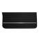 Distinctive Industries 1965 Chevelle & El Camino Front Door Panels, Preassembled 091033P