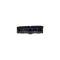 Full Size Chevy Dakota Digital Dash, Blue Or Teal Display, Impala & Caprice, 1968