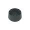 El Camino Steering Wheel Hub, For Vehicles With Wood Wheel, 1964-1966