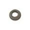 Full Size Chevy Radiator Baffle Grommet, 1958
