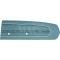 Distinctive Industries 1967 Mustang Standard Front Door Panels 068189