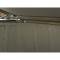 El Camino Tonneau Cover, Hatch Style, 1968-1972