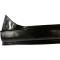 1967-1972 Chevy Truck Left Slip-On Rocker Panel