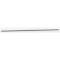 El Camino Brake Drum Spring, Outer, 1959-1960