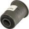 Corvette Sway Bar End Link Bushing, Front, 1984-1996