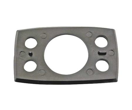 Daniel Carpenter Ford Mustang Radio Antenna Base Pad D1ZZ-18898