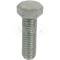 Hex Bolt Hex Bolt, Exhaust Manifold To Cylinder Head