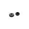 Chevy License Plate Light Wiring Grommets, 1957