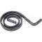 Ford Thunderbird Door Latch Spring, 1955-57
