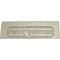 Distinctive Industries 1969 Mustang Standard Front Door Panels 068544