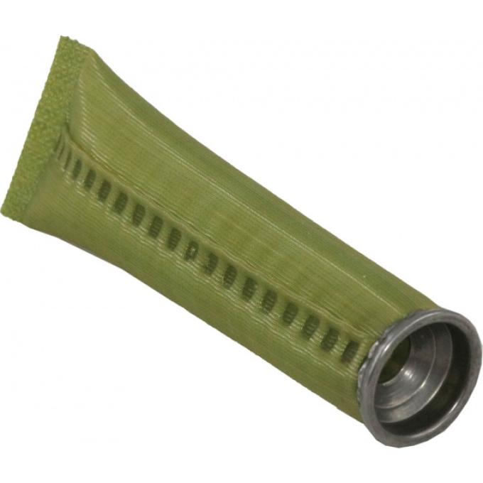 Corvette Gas Tank Sending Unit Strainer, 1953-1981