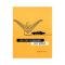 1958 Thunderbird Shop Manual, 340 Pages