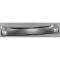Chevy Tailpan, All Fleetline, 1949-1950