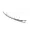Corvette Stingray Blade Rear Spoiler Kit, 2014-2017