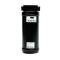 Firebird Air Conditioning Receiver Drier, 1968-1973