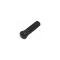 Corvette Wheel Stud, Front Or Rear, 1953-1964