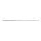 Full Size Chevy Lower Grille Molding, 1964