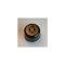 Chevy Oil Filler Cap, Vented, Small Block, 1955-1957
