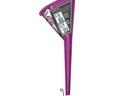 No Mess Funnel