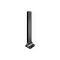 Accelerator Pedal - Molded Rubber