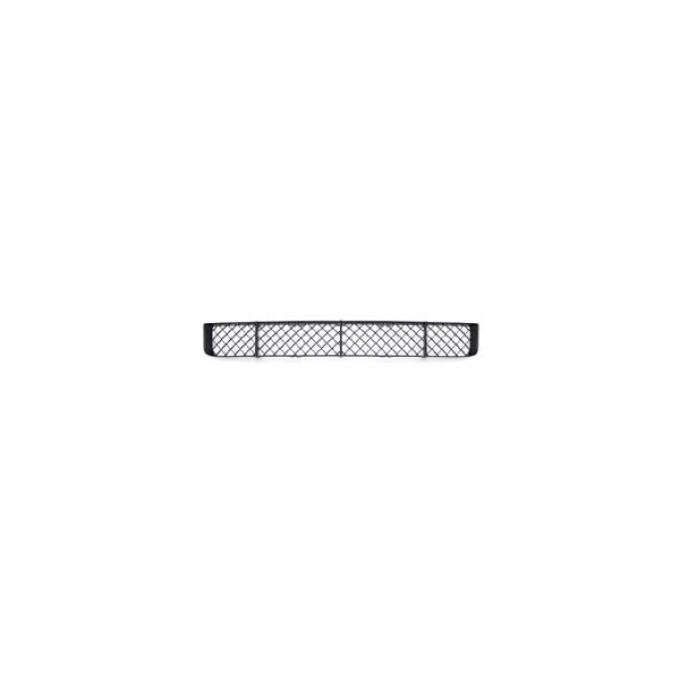 Corvette Front Grille, Z06/Grand Sport, 2006-2013