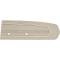 Distinctive Industries 1967 Mustang Standard Front Door Panels 068189