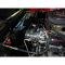 Air Conditioning System Kit, Perfect Fit, Galaxie, 1963-1964