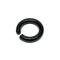 Camaro Coil Spring Spacer, Front, 1967-1981