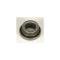 Camaro Clutch Throw Out Bearing, 4-Speed Transmission, GM, 1967-1969