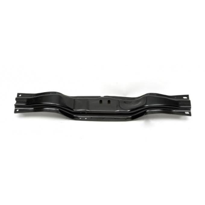 Camaro Transmission Crossmember, Big Block, For 4-Speed Manual Transmission, 1967-1969