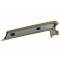 CA 1968-1976 Chevrolet Corvette Pillar Post RH