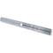 Chevelle Glove Box Door Trim Plate, Malibu Super Sport (SS), 1965