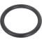 Ford Thunderbird Gas Tank Neck O Ring, 1961-66