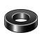 Horn Ring Pressure Pad