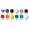 Chevy Truck - POR-15 Top Coat Paint, Quart, Assorted Colors