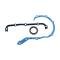 Timing Cover Gasket Set