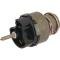 Ford Thunderbird Ignition Switch, Does Not Include Bezel Or Lock Cylinder Or Keys, 1961-64