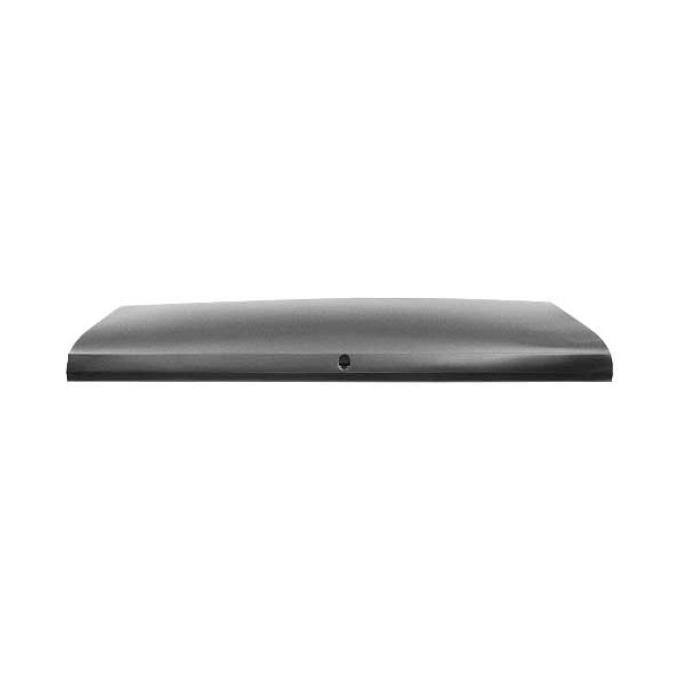Ford Mustang Trunk Lid - Fastback