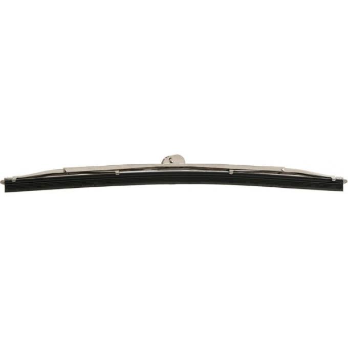 Ford Pickup Truck Windshield Wiper Blade - 12 Long