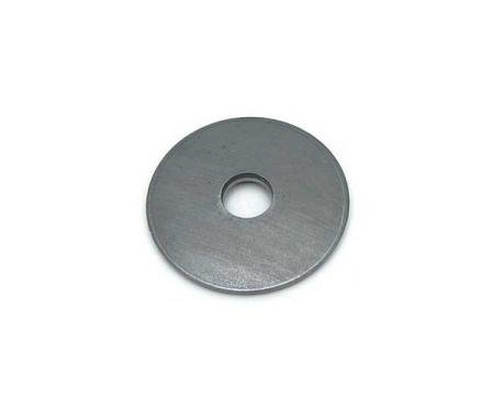 Corvette Control Arm Shaft Washer, Lower, Front, 1963-1982
