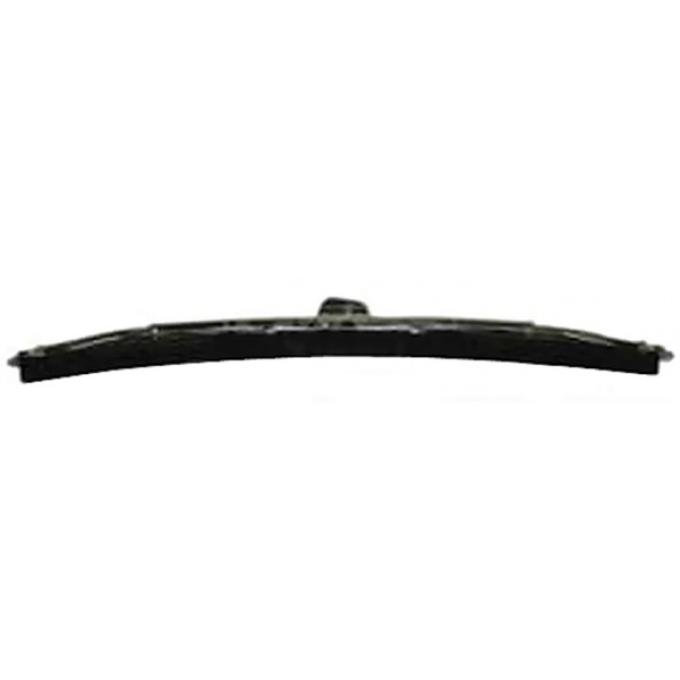 Early Chevy Wiper Blade, 11'', 1954