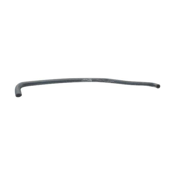 Ford Pickup Truck PCV Pre-Formed Hose - 302 V8 - F100
