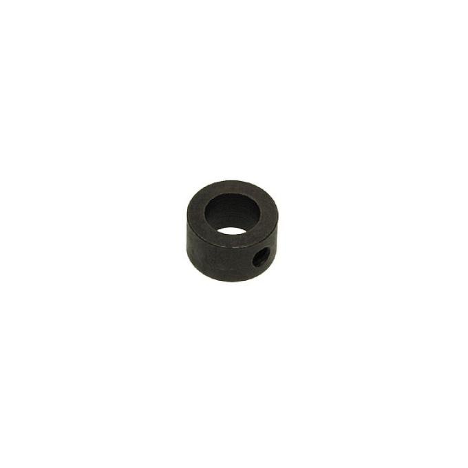 Corvette Headlight Bearing Control Stop, 1968-1982