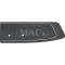 Distinctive Industries 1966 Mustang Standard Front Door Panels 067983