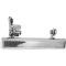 Chevelle & Malibu Exterior Door Handle, Right, 1976-1983