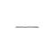 Chevy Rocker Panel, Left, Outer, 4-Door, 1955