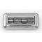 Camaro Power Window Control Switch, 4-Way, Front, Left, 1967-1969