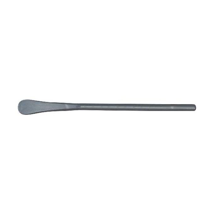 Model T Ford Spoon Tire Iron Tool - 18 Overall Length