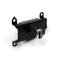 Camaro Windshield Wiper Switch, 1969