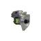 High-Torque - 200 Ft. Lb. - Starter, XS Torque, 68-78 Ford V8 Engines